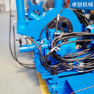 嘉峪關(guān)雙鴨山螺桿鉆具整機(jī)試驗臺找哪家質(zhì)量過關(guān)