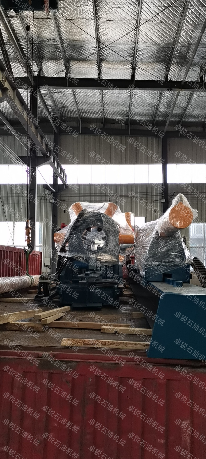 云南朔州等壁厚螺旋加工設(shè)備哪家值得信賴型號齊全